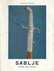 Sablje
