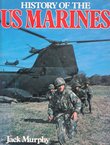 History of the US Marines