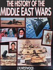 The History of the Middle East Wars