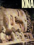 Kina