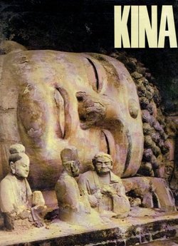 Kina