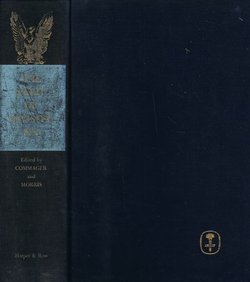 The Spirit of Seventy-Six