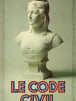 Le code civil