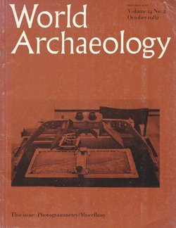 World Archaeology 14/2/1982