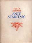 Ante Starčević