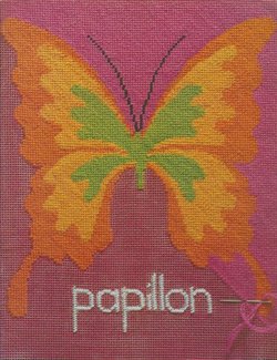 Papillon