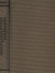 Operation Slaughterhouse. Eyewitness Accounts of Postwar Massacres in Yugoslavia