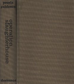Operation Slaughterhouse. Eyewitness Accounts of Postwar Massacres in Yugoslavia
