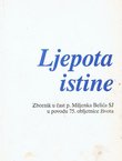 Ljepota istine