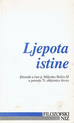 Ljepota istine