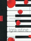Igra istine