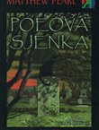 Poeova sjenka