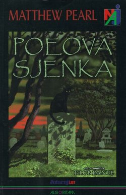 Poeova sjenka