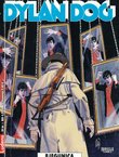 Dylan Dog 147. Bjegunica
