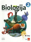 Biologija 2