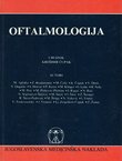 Oftalmologija