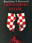 Crnogorske ustaše