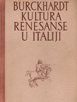 Kultura renesanse u Italiji