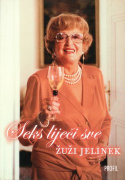 Seks liječi sve