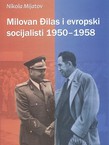 Milovan Đilas i evropski socijalisti 1950-1958