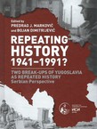 Repeating History 1941-1991?