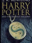 Harry Potter and the Deathly Hallows