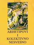 Arhetipovi i kolektivno nesvesno