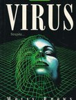 Virus