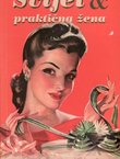 Svijet & praktična žena