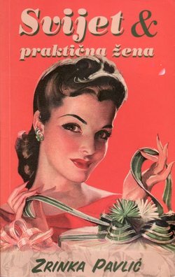 Svijet & praktična žena