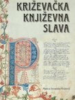 Križevačka književna slava. Hrvatska riječ u Križevcima
