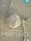 Meke ulice
