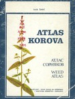 Atlas korova (2.izd.)