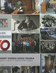 Sedamdeset godina Radio Osijeka
