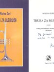 Truba za Bleiburg