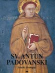 Sv. Antun Padovanski