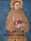 Sv. Antun Padovanski