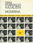 Dani hvarskog kazališta VII. Moderna