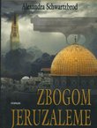 Zbogom Jeruzaleme