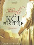 Kći pustinje