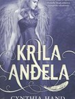 Krila anđela