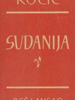 Sudanija