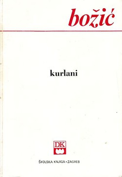 Kurlani