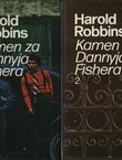 Kamen za Dannyja Fishera I-II