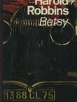 Betsy