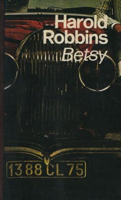 Betsy