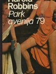 Park avenija 79