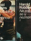 Ne zaljubljuj se u neznanca I-II
