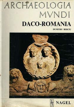 Daco-Romania