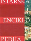 Istarska enciklopedija (ogledni arak)